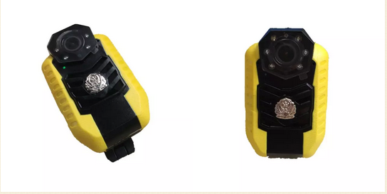 《北京凌天?；仍w解決方案》