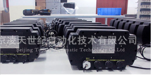 凌天粉塵測(cè)量?jī)x：專業(yè)測(cè)量鎂粉、鋁粉、煤粉等爆炸性粉塵