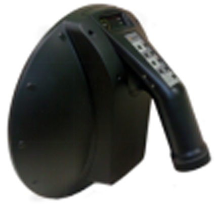 北京凌天成為 俄羅斯ELVIRA 公司 非線性節(jié)點(diǎn)探測儀 一級代理