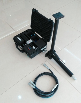 北京凌天總代理英國SIGMA開門器到貨！預(yù)購從速！