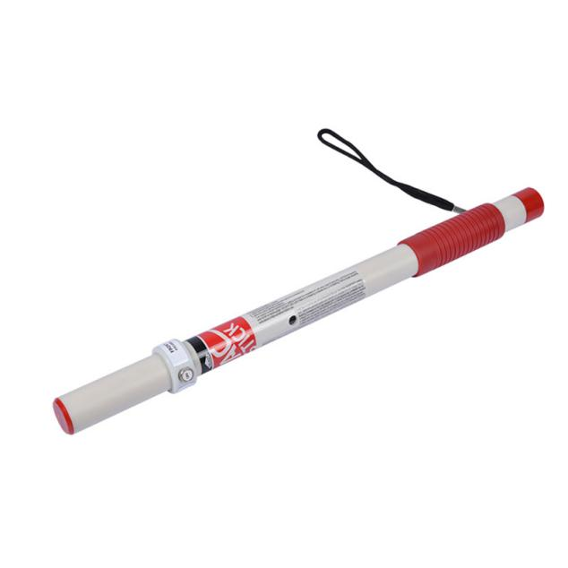 漏電探測(cè)儀TAC-STICK