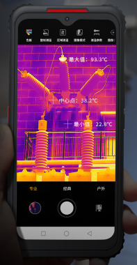 1687677839374112.png 圖片1.png