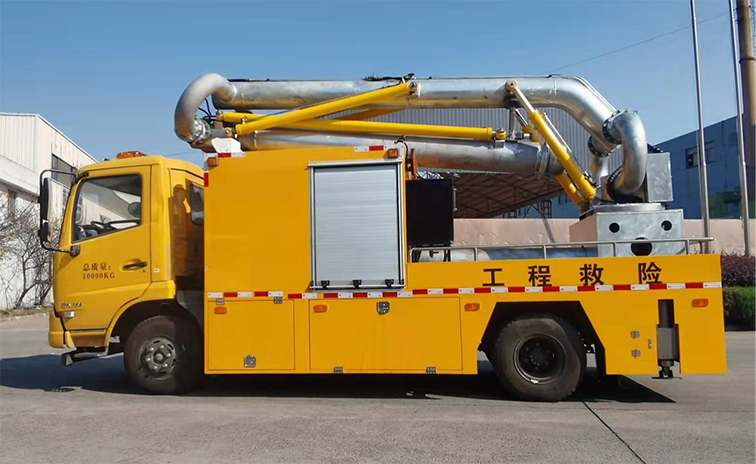 1691566255156119.png 1500.png