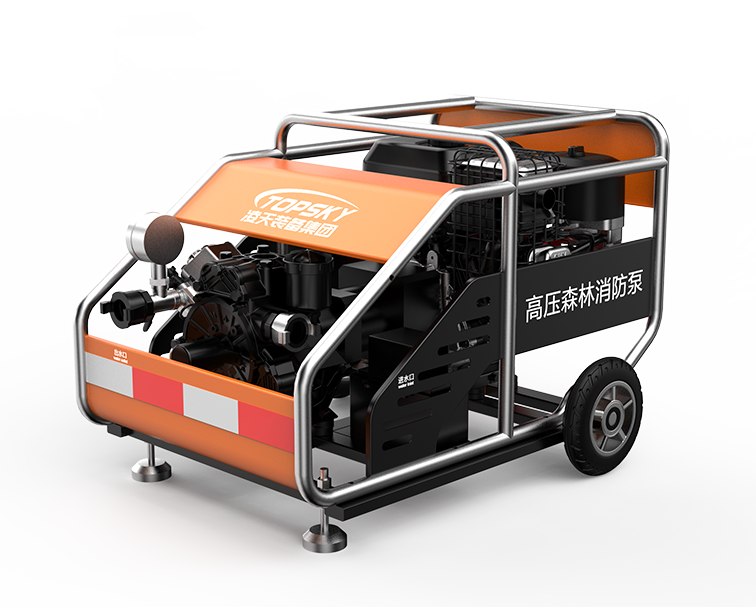 1692613284643284.png 微信圖片_20230821171832.png