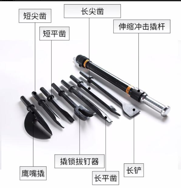 1693447051890657.png 圖片1.png