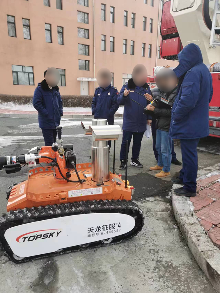 1694421493243413.jpg 413cb35be8f223f844989431f800f53.jpg