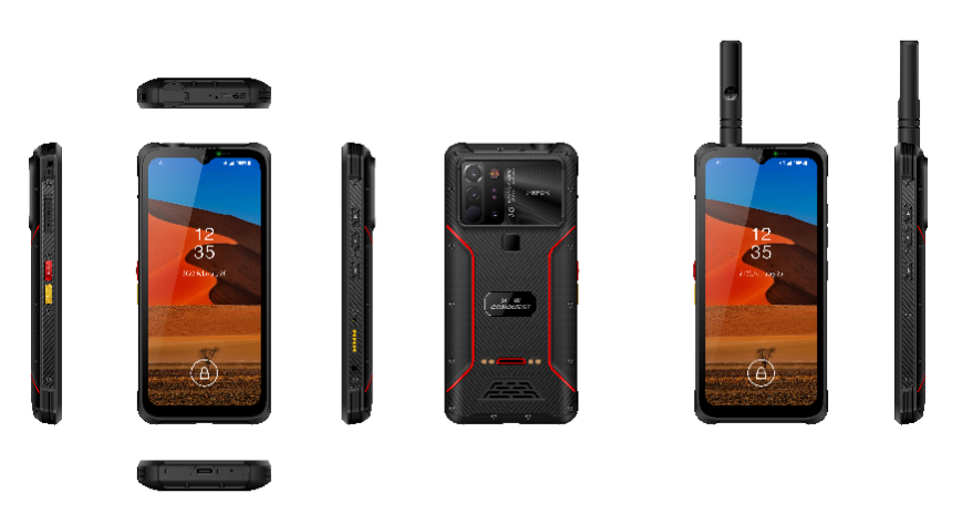 1694691639430526.png 圖片2.png