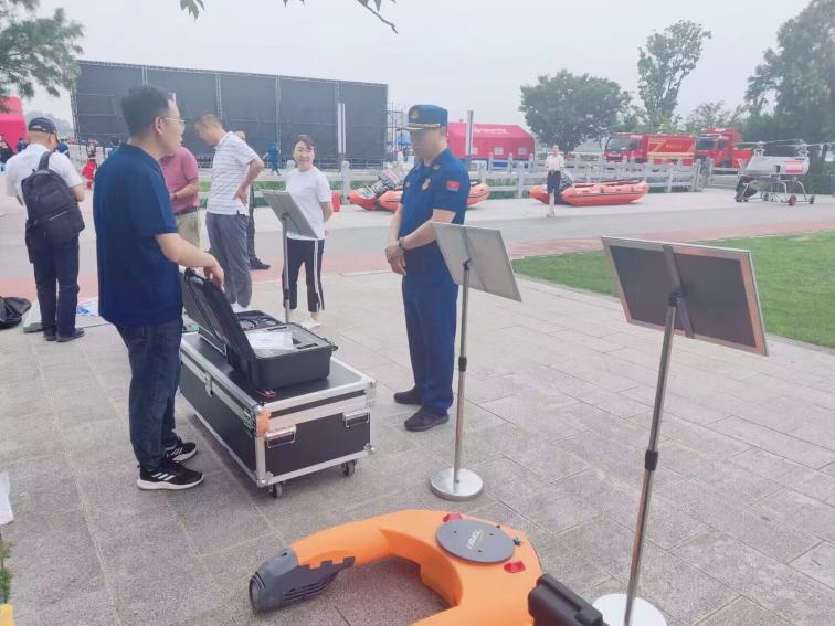 1695092791316240.jpg QQ圖片20230828163058(1).jpg