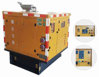 遠(yuǎn)程供水泵組（?。?/></a><i></i></dt>
                        <dd>
                            <p><a href=