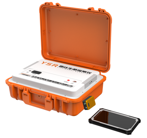 1733305906961428.png 圖片1(2).png