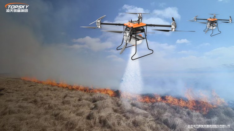 1736756146286765.jpg 12無(wú)人機(jī)1.jpg