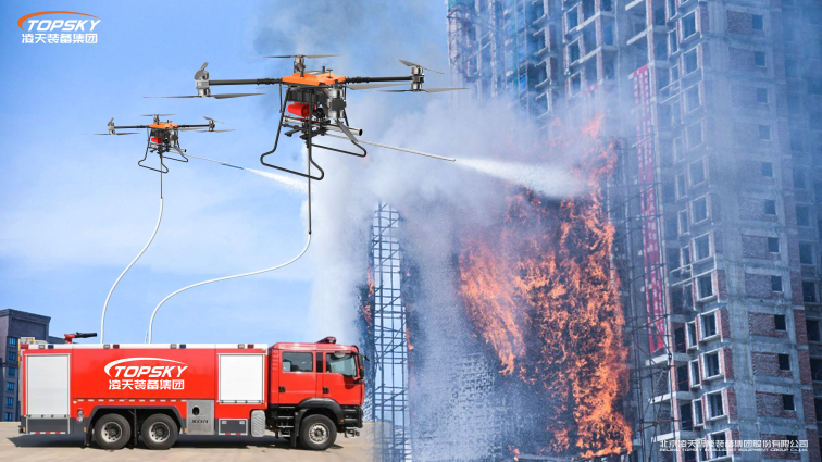 1736757159165102.png 12無人機(jī)6.png