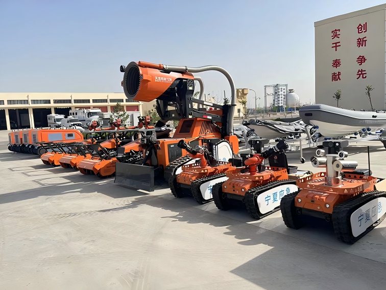 排煙 隔離帶 滅火 演練(1).jpg