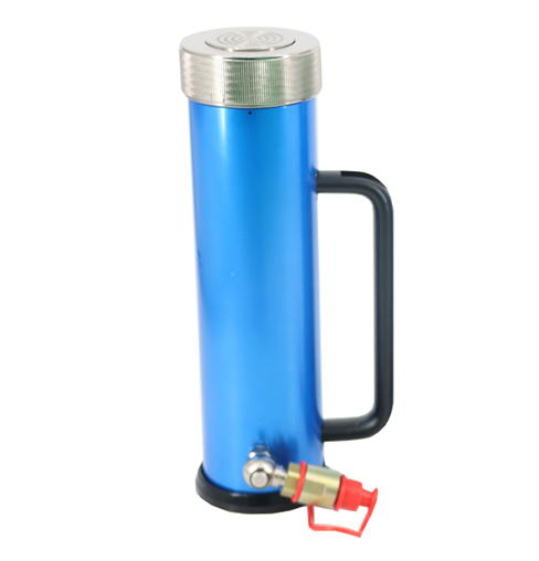 1747658655608291.png 圖片1(20).png