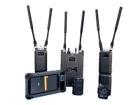 MESH自組網(wǎng)基站（煤安證+煤礦防爆+化工防爆+軟著+大帶寬+全雙工+多系統(tǒng)+三防）