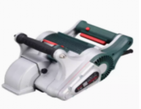 破拆工具套裝-水力切割機(jī)