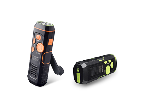 1749466045341911.png 圖片8.png