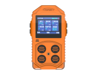 可燃?xì)怏w探測(cè)儀