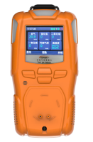 可燃?xì)怏w檢測(cè)儀