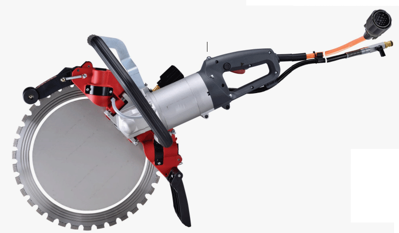 1750647508327488.png 圖片1.png