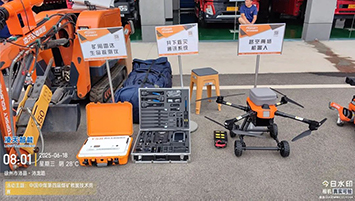 1752233574337675.jpg 640 (8).jpg