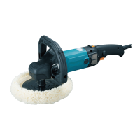 盤式砂光機(jī)