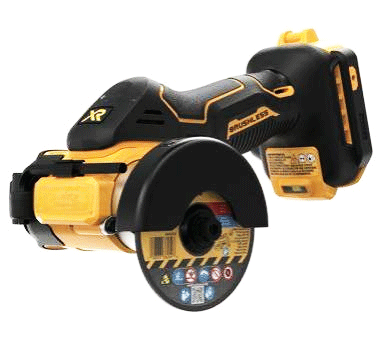 1753670178431157.png 圖片6.png