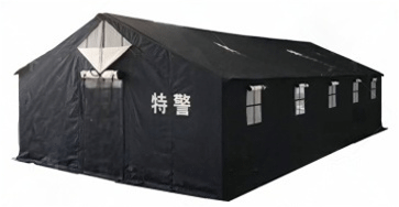 1753693408232213.png 圖片41.png