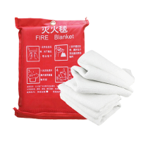 滅火毯（?。?/></a><i></i></dt>
                        <dd>
                            <p><a href=