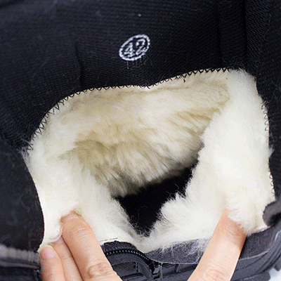 1753957118310751.png 圖片2.png