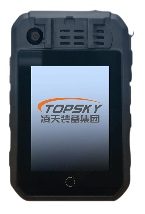 1755687661571567.png 圖片3.png