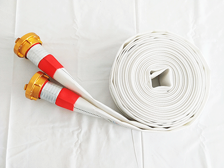 1756090961750856.png 圖片30.png