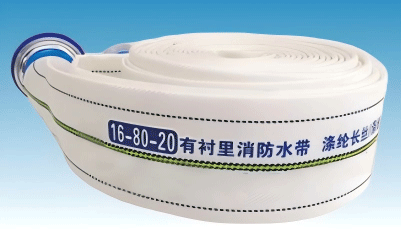 1756091326822914.png 圖片32.png