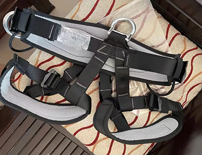 1756178925253405.png 圖片38.png