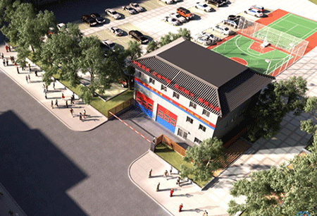 1756280201546423.png 圖片21.png