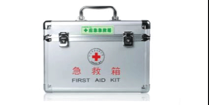 1756781310675662.png 圖片38.png