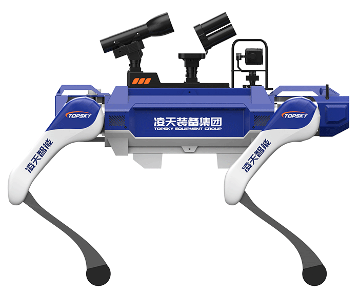 1756891155211555.png 圖片3.png