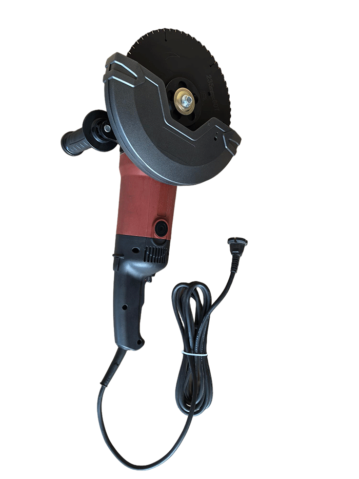 1756968299109026.png 圖片9.png