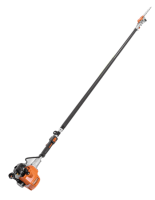 割灌機(jī)（機(jī)動(dòng)）