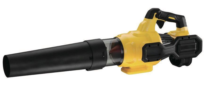 1760091323464600.jpg 圖片1.jpg