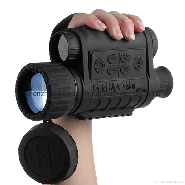 1760175010477293.png 圖片7.png