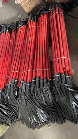 1760183449816078.png 圖片70.png