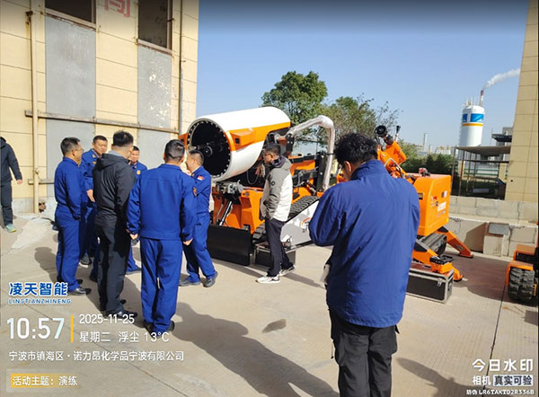 1764137966632792.jpg 排煙機器人.jpg